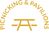 Picnicking & Pavilions